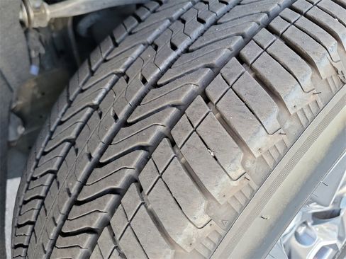 Used 2019 Chevrolet Silverado 1500 RST w/ All-Star Edition image 27