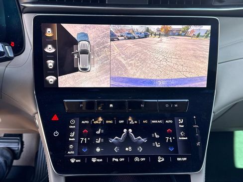 Used 2023 Maserati Grecale GT image 23