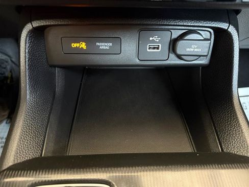 Used 2024 Honda Civic Sport image 26