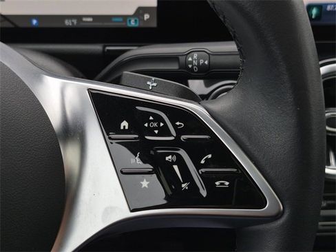 Certified 2025 Mercedes-Benz GLA 250 image 15