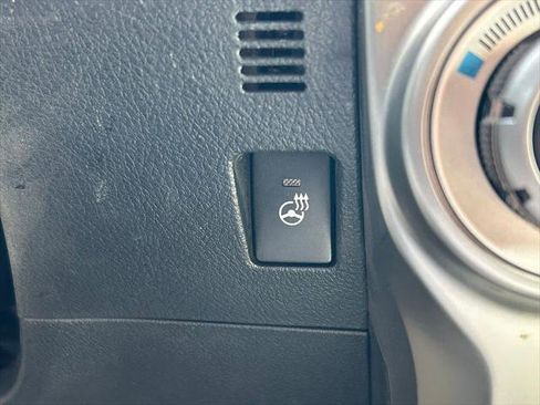 Certified 2023 Toyota 4Runner Limited image 31