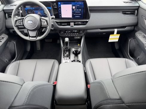 New 2026 Subaru Outback Premium w/ Premium/Limited Package 2 AWD/4WD image 15