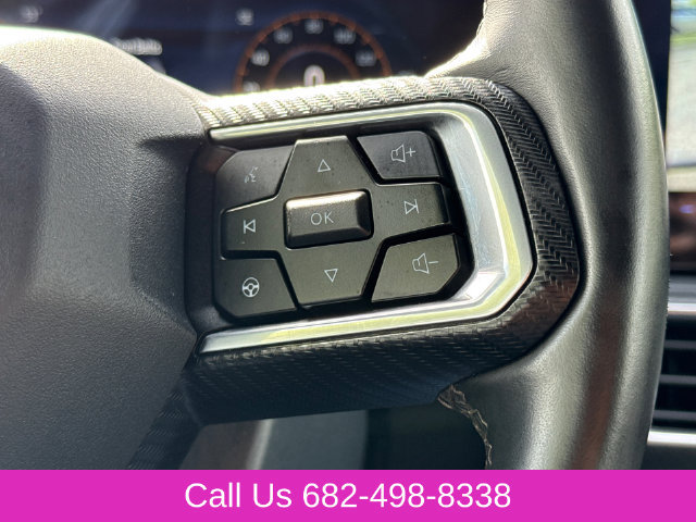 Used 2024 Ford Mustang GT Premium RWD image 28