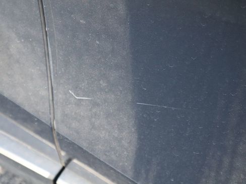 Used 2022 Lexus UX 200 image 23