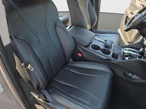 Used 2024 Acura MDX FWD w/ Technology Package image 10