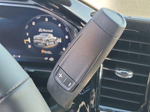 New 2026 Chevrolet Silverado 1500 LT image 14