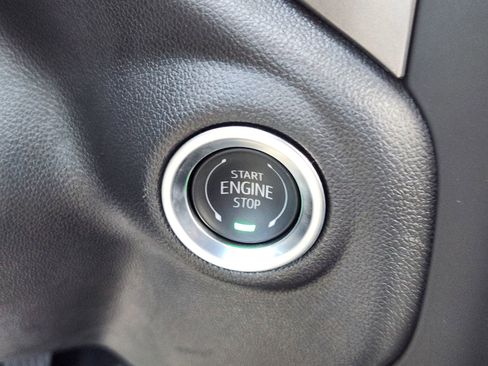 New 2025 Chevrolet Silverado 1500 W/T w/ WT Safety Package image 20