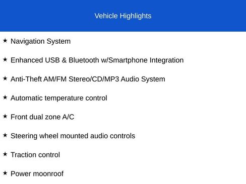 Used 2014 BMW X3 xDrive35i image 6