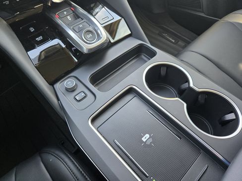 Certified 2026 Acura MDX SH-AWD image 26