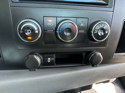 Used 2013 GMC Sierra 1500 W/T w/ Work Truck Plus Package image 30