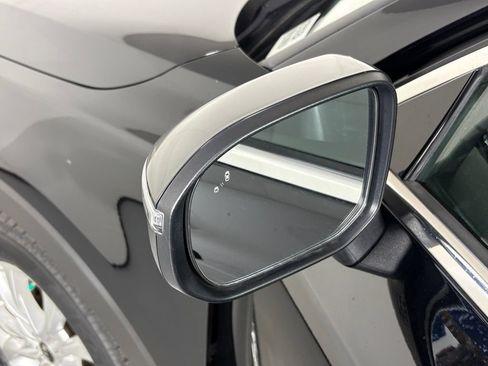 Used 2021 Kia Telluride LX AWD/4WD image 13