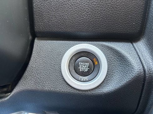 Used 2017 RAM 1500 Sport image 18