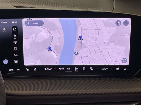 New 2026 Audi SQ5 Premium Plus AWD/4WD image 29