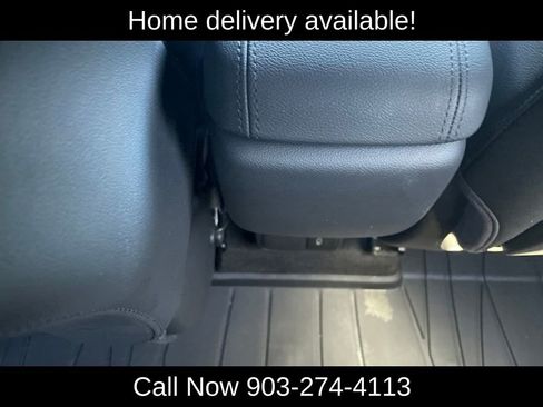 Used 2023 Buick Encore GX Preferred image 30