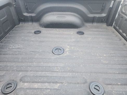 New 2026 RAM 2500 Big Horn image 25