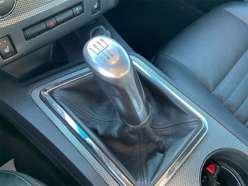 Used 2013 Dodge Challenger R/T image 29