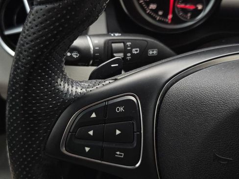 Used 2019 Mercedes-Benz GLA 250 image 27