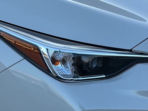 New 2026 Subaru Impreza 2.0i Sport image 29