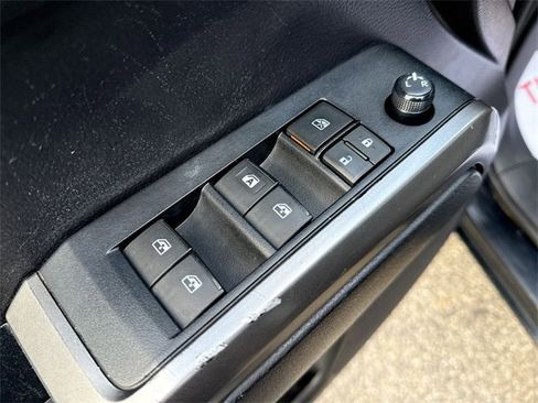 Used 2021 Toyota Tacoma SR5 image 13