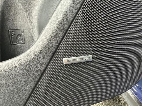 Certified 2025 Subaru Crosstrek 2.5i Wilderness image 16