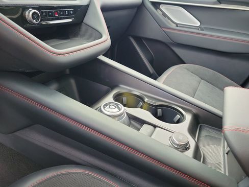 New 2026 Ford Explorer ST w/ Sun And Sound Package image 29