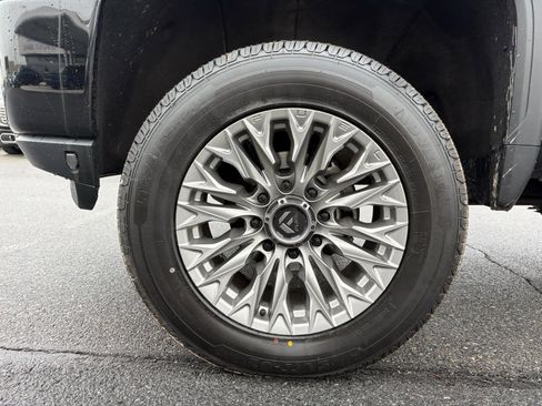 Used 2020 GMC Sierra 2500 Denali w/ Denali Ultimate Package image 15