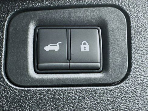 New 2026 INFINITI QX80 4WD w/ Sport Exterior Package image 32