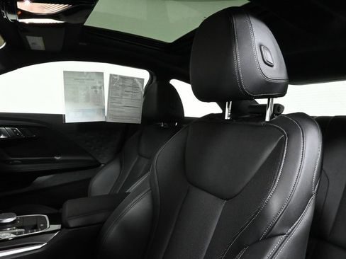 Certified 2022 BMW M240i xDrive Coupe w/ Premium Package image 15