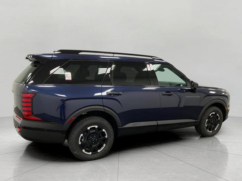 New 2026 Hyundai Palisade XRT Pro image 2