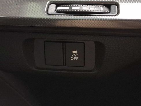 Certified 2023 Acura Integra A-Spec FWD image 22