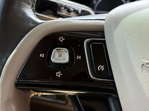 Used 2020 Lincoln Corsair AWD w/ Equipment Group 101A image 14