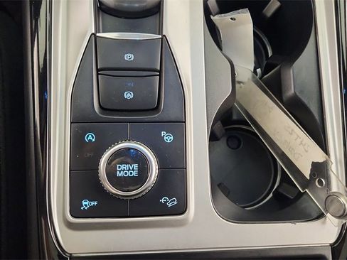 Used 2022 Ford Explorer ST w/ Equipment Group 401A image 25