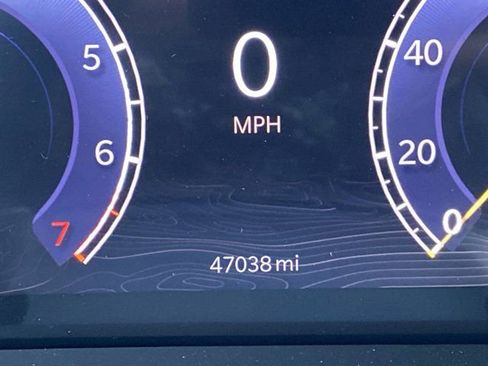 Used 2023 Jeep Grand Cherokee L Limited image 16