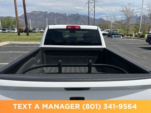 Used 2013 RAM 1500 Express image 12