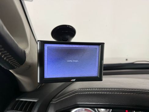 Used 2015 RAM 3500 Laramie Longhorn image 27