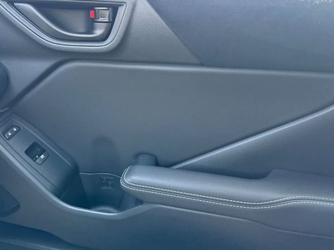 Used 2025 Toyota GR86 Premium RWD image 16