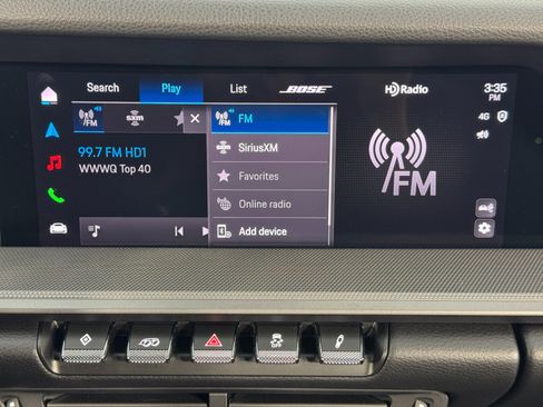 Used 2025 Porsche 911 Carrera image 26