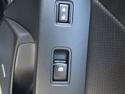 Used 2014 Subaru Forester 2.5i Touring image 24