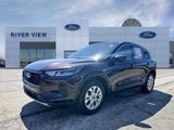Used 2023 Ford Escape Active w/ Tech Pack #2 image 3