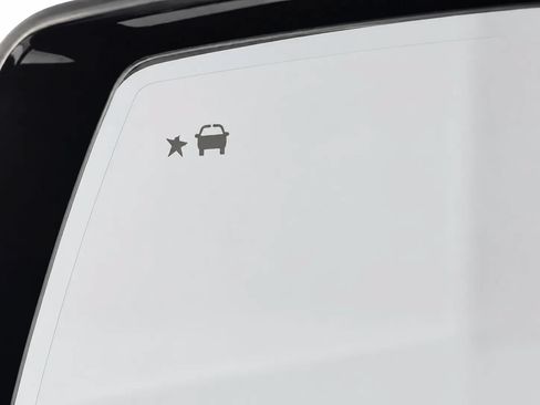 Used 2020 Cadillac Escalade ESV Luxury RWD image 39