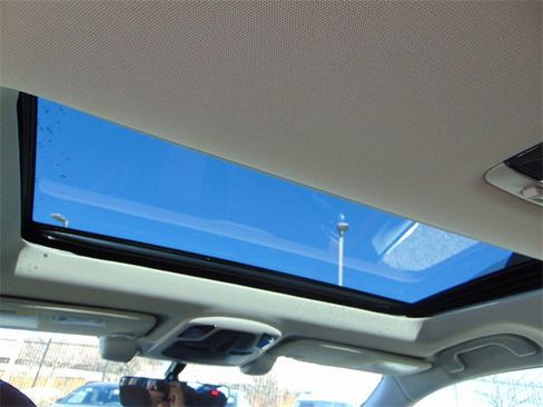 Used 2021 Subaru Outback Touring w/ Tech Package 2 image 22