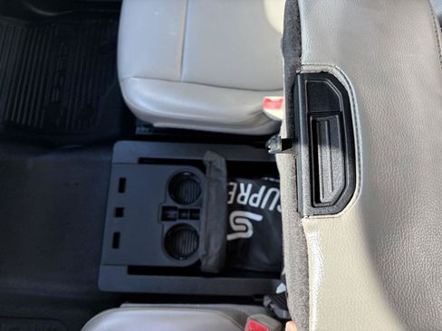 Used 2017 Ford F450 XL RWD image 18