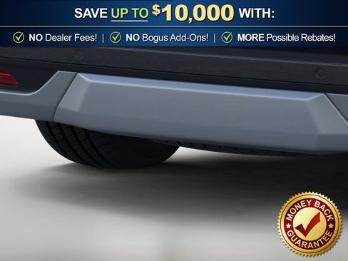 New 2026 Ford Expedition Platinum w/ Platinum Ultimate Package AWD/4WD image 28