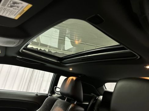 Used 2021 Dodge Challenger GT w/ Plus Package image 23