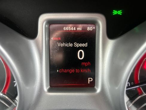 Used 2020 Dodge Journey SE w/ SE Popular Equipment Group FWD image 25