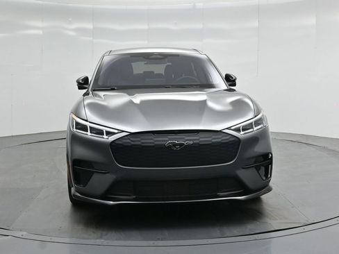 Certified 2023 Ford Mustang Mach-E GT image 26
