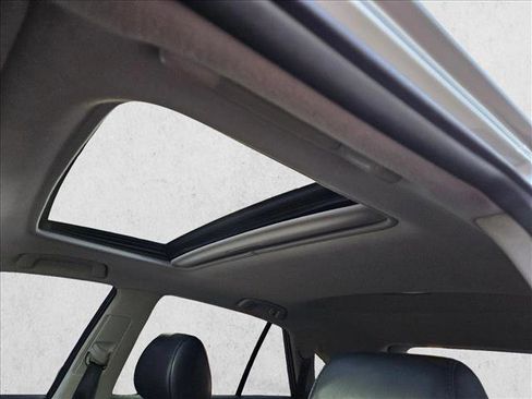 Used 2009 Lexus RX 350 AWD image 9