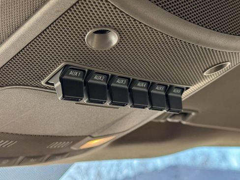 Used 2019 Ford F450 XL w/ XL Value Package image 22