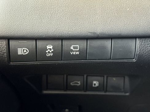 Certified 2023 Toyota Mirai XLE image 32