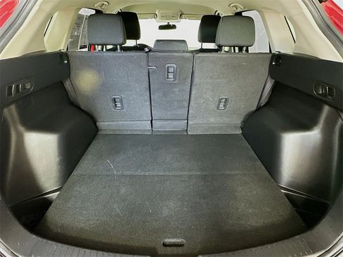Used 2016 MAZDA CX-5 Touring image 25